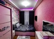 Satılır 2 otaqlı 55 m2 köhnə tikili 7 mkr