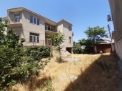 Satılır 20 otaqlı 580 m2 villa Botanika bağı