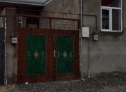 Satılır 3 otaqlı 80 m2 həyət evi Masazır