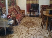 Satılır 7 otaqlı 97.7 m2 həyət evi Gədəbəy