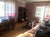 İcarəyə verilir 2 otaqlı 50 m2 yeni tikili Şah İsmayıl Xətai m.