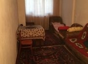 Satılır 3 otaqlı 86 m2 yeni tikili Çiçək