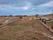 Satılır 20 sot torpaq Novxanı