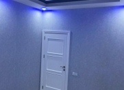 Satılır 2 otaqlı 48 m2 yeni tikili Masazır