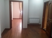 İcarəyə verilir 2 otaqlı 90 m2 yeni tikili Həzi Aslanov m.