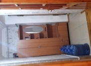 Satılır 1 otaqlı 29 m2 köhnə tikili Biləcəri