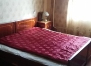 Satılır 1 otaqlı 32 m2 köhnə tikili İnşaatçılar m.