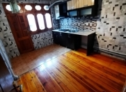 Satılır 2 otaqlı 57 m2 köhnə tikili Həzi Aslanov