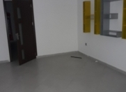 Satılır 6 otaqlı 115 m2 obyekt Hüseyn Cavid parkı