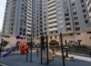 Satılır 3 otaqlı 82 m2 yeni tikili Gənclik m.