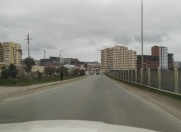 Satılır 93 sot torpaq Xırdalan