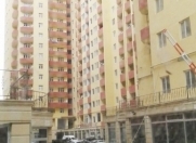 Satılır 2 otaqlı 85 m2 yeni tikili Ukrayna dairəsi