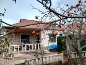 Satılır 5 otaqlı 108 m2 həyət evi Bülbülə
