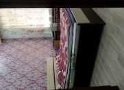 Satılır 2 otaqlı 49 m2 yeni tikili Məhəmmədli