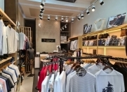 Satılır 2 otaqlı 100 m2 obyekt Nizami m.