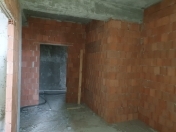 Satılır 1 otaqlı 69.08 m2 yeni tikili 8 km