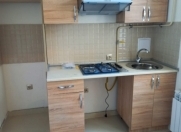 İcarəyə verilir 2 otaqlı 62 m2 yeni tikili Hövsan