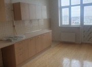 İcarəyə verilir 2 otaqlı 75 m2 yeni tikili Xalqlar Dostluğu m.