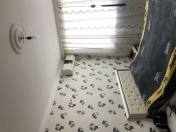 Satılır 3 otaqlı 70 m2 köhnə tikili Qaraçuxur