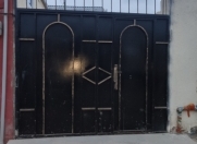 Satılır 3 otaqlı 75 m2 həyət evi Binəqədi