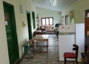 Satılır 24 sot torpaq Görədil