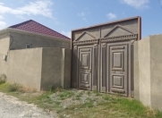 Satılır 8 sot torpaq Görədil