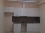 Satılır 2 otaqlı 85 m2 yeni tikili 9 mkr