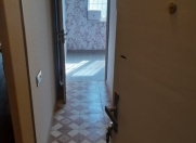 İcarəyə verilir 2 otaqlı 40 m2 köhnə tikili 8 km