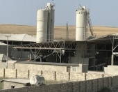 Satılır 13 otaqlı 4800 m2 obyekt Mehdiabad