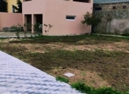 Satılır 4 otaqlı 120 m2 həyət evi Mərdəkan