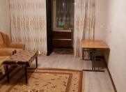 Satılır 2 otaqlı 40 m2 köhnə tikili Bakıxanov