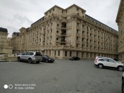 Satılır 2 otaqlı 48 m2 yeni tikili Sahil