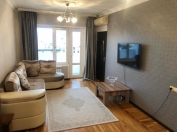 Satılır 4 otaqlı 80 m2 köhnə tikili Ayna Sultanova heykəli