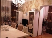 Satılır 3 otaqlı 80 m2 köhnə tikili Əhmədli