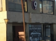 Satılır 4 otaqlı 210 m2 obyekt 9 mkr