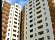 Satılır 3 otaqlı 89 m2 yeni tikili Badamdar