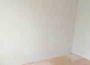 Satılır 3 otaqlı 147 m2 həyət evi Zabrat 1