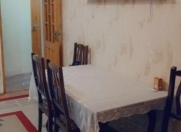 İcarəyə verilir 2 otaqlı 55 m2 köhnə tikili Xalqlar Dostluğu m.