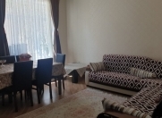 Satılır 2 otaqlı 50 m2 köhnə tikili Bayıl