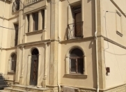 Satılır 5 otaqlı 156 m2 həyət evi Masazır