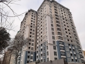Satılır 3 otaqlı 75 m2 yeni tikili Gənclik m.