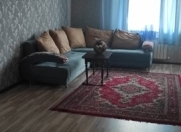 Satılır 3 otaqlı 103 m2 yeni tikili Həzi Aslanov