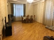 Satılır 2 otaqlı 80 m2 yeni tikili Əhmədli