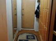 İcarəyə verilir 2 otaqlı 60 m2 köhnə tikili Elmlər Akademiyası m.