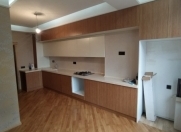Satılır 4 otaqlı 137 m2 yeni tikili 9 mkr
