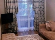 Satılır 3 otaqlı 70 m2 köhnə tikili Əhmədli
