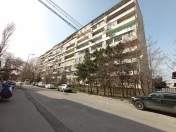 Satılır 3 otaqlı 64.7 m2 köhnə tikili Atatürk parkı