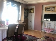 Satılır 3 otaqlı 94 m2 yeni tikili Əhmədli