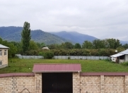 Satılır 8.5 sot torpaq İsmayıllı