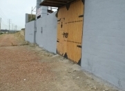 Satılır 5 otaqlı 200 m2 villa Fatmayı